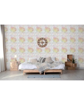 BN 219280 Обои BN (Smalltalk) (1*12) 10,05x0,53 винил на флизелине-foto4