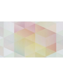 BN 219280 Обои BN (Smalltalk) (1*12) 10,05x0,53 винил на флизелине