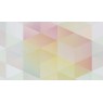 BN 219280 Обои BN (Smalltalk) (1*12) 10,05x0,53 винил на флизелине