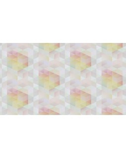 BN 219280 Обои BN (Smalltalk) (1*12) 10,05x0,53 винил на флизелине-foto2