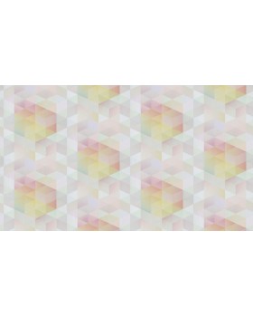 BN 219280 Обои BN (Smalltalk) (1*12) 10,05x0,53 винил на флизелине-foto2