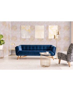 BN 219281 Обои BN (Smalltalk) (1*12) 10,05x0,53 винил на флизелине-foto3