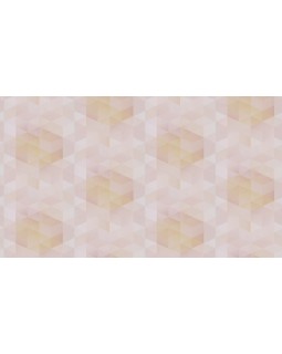 BN 219281 Обои BN (Smalltalk) (1*12) 10,05x0,53 винил на флизелине-foto2