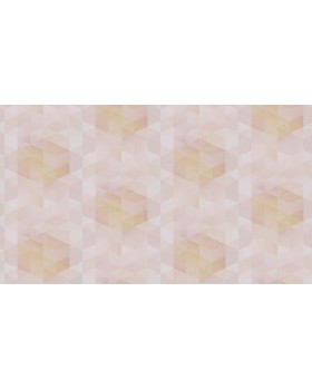 BN 219281 Обои BN (Smalltalk) (1*12) 10,05x0,53 винил на флизелине-foto2