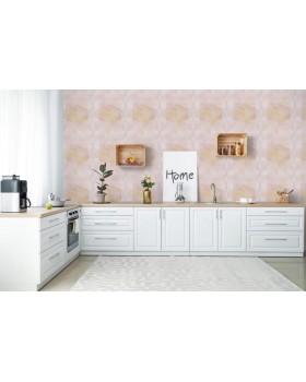 BN 219281 Обои BN (Smalltalk) (1*12) 10,05x0,53 винил на флизелине-foto5