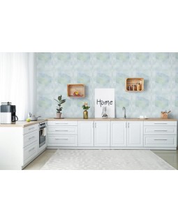 BN 219282 Обои BN (Smalltalk) (1*12) 10,05x0,53 винил на флизелине-foto5