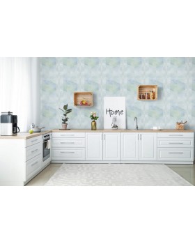 BN 219282 Обои BN (Smalltalk) (1*12) 10,05x0,53 винил на флизелине-foto5