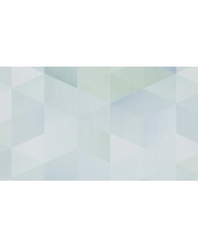 BN 219282 Обои BN (Smalltalk) (1*12) 10,05x0,53 винил на флизелине BN 219282 Обои BN (Smalltalk) (1*12) 10,05x0,53 винил на флизелине