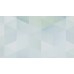 BN 219282 Обои BN (Smalltalk) (1*12) 10,05x0,53 винил на флизелине