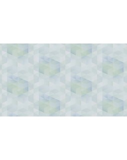 BN 219282 Обои BN (Smalltalk) (1*12) 10,05x0,53 винил на флизелине-foto2