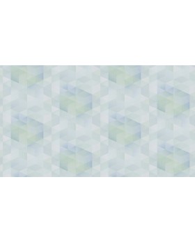 BN 219282 Обои BN (Smalltalk) (1*12) 10,05x0,53 винил на флизелине-foto2