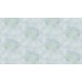 BN 219282 Обои BN (Smalltalk) (1*12) 10,05x0,53 винил на флизелине