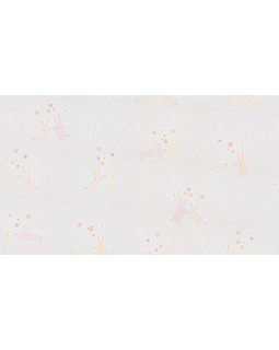 BN 219290 Обои BN (Smalltalk) (1*12) 10,05x0,53 винил на флизелине