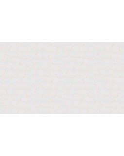 BN 219290 Обои BN (Smalltalk) (1*12) 10,05x0,53 винил на флизелине-foto2