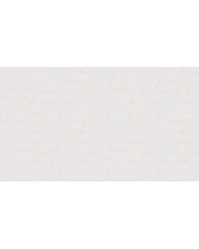 BN 219290 Обои BN (Smalltalk) (1*12) 10,05x0,53 винил на флизелине-foto2