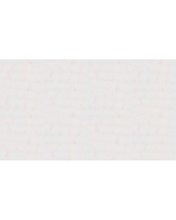 BN 219290 Обои BN (Smalltalk) (1*12) 10,05x0,53 винил на флизелине