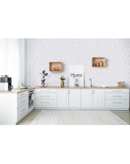 BN 219291 Обои BN (Smalltalk) (1*12) 10,05x0,53 винил на флизелине-foto5