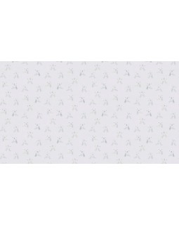 BN 219291 Обои BN (Smalltalk) (1*12) 10,05x0,53 винил на флизелине-foto2