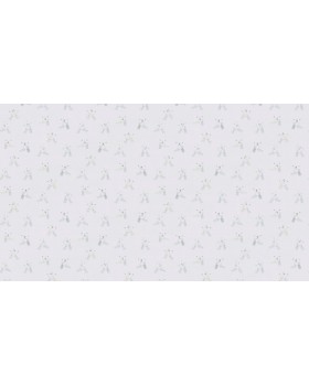 BN 219291 Обои BN (Smalltalk) (1*12) 10,05x0,53 винил на флизелине-foto2