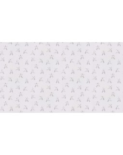 BN 219292 Обои BN (Smalltalk) (1*12) 10,05x0,53 винил на флизелине-foto2