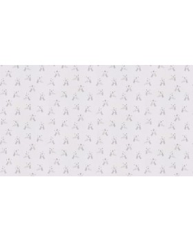 BN 219292 Обои BN (Smalltalk) (1*12) 10,05x0,53 винил на флизелине-foto2