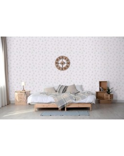 BN 219292 Обои BN (Smalltalk) (1*12) 10,05x0,53 винил на флизелине-foto4