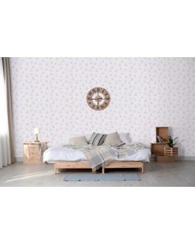 BN 219292 Обои BN (Smalltalk) (1*12) 10,05x0,53 винил на флизелине-foto4