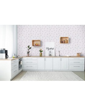 BN 219292 Обои BN (Smalltalk) (1*12) 10,05x0,53 винил на флизелине-foto5