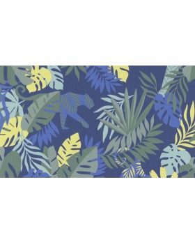 BN 219300 Обои BN (Smalltalk) (1*12) 10,05x0,53 винил на флизелине BN 219300 Обои BN (Smalltalk) (1*12) 10,05x0,53 винил на флизелине