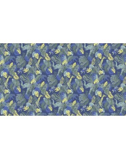 BN 219300 Обои BN (Smalltalk) (1*12) 10,05x0,53 винил на флизелине-foto2