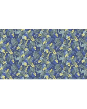 BN 219300 Обои BN (Smalltalk) (1*12) 10,05x0,53 винил на флизелине-foto2