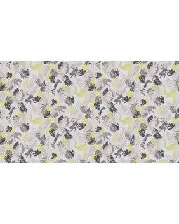 BN 219301 Обои BN (Smalltalk) (1*12) 10,05x0,53 винил на флизелине-foto2