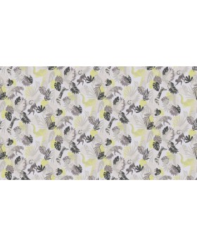 BN 219301 Обои BN (Smalltalk) (1*12) 10,05x0,53 винил на флизелине-foto2