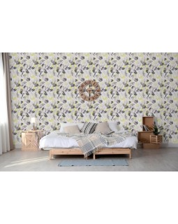 BN 219301 Обои BN (Smalltalk) (1*12) 10,05x0,53 винил на флизелине-foto4