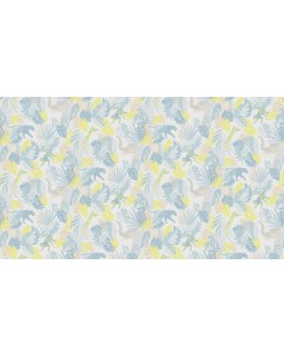 BN 219303 Обои BN (Smalltalk) (1*12) 10,05x0,53 винил на флизелине-foto2