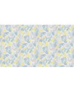 BN 219303 Обои BN (Smalltalk) (1*12) 10,05x0,53 винил на флизелине-foto2