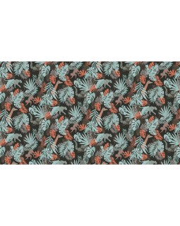 BN 219304 Обои BN (Smalltalk) (1*12) 10,05x0,53 винил на флизелине-foto2