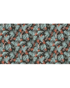 BN 219304 Обои BN (Smalltalk) (1*12) 10,05x0,53 винил на флизелине-foto2