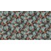 BN 219304 Обои BN (Smalltalk) (1*12) 10,05x0,53 винил на флизелине