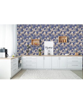 BN 219305 Обои BN (Smalltalk) (1*12) 10,05x0,53 винил на флизелине-foto5