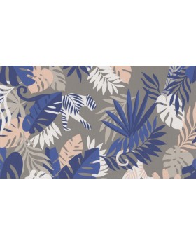 BN 219305 Обои BN (Smalltalk) (1*12) 10,05x0,53 винил на флизелине BN 219305 Обои BN (Smalltalk) (1*12) 10,05x0,53 винил на флизелине