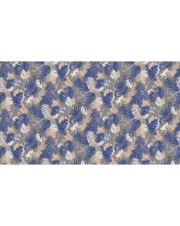 BN 219305 Обои BN (Smalltalk) (1*12) 10,05x0,53 винил на флизелине-foto2