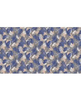 BN 219305 Обои BN (Smalltalk) (1*12) 10,05x0,53 винил на флизелине-foto2