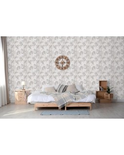 BN 219306 Обои BN (Smalltalk) (1*12) 10,05x0,53 винил на флизелине-foto4