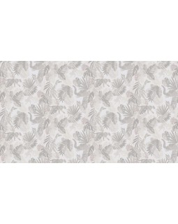 BN 219306 Обои BN (Smalltalk) (1*12) 10,05x0,53 винил на флизелине-foto2