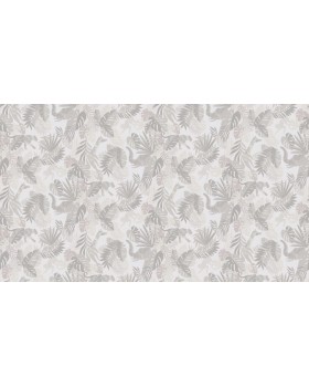 BN 219306 Обои BN (Smalltalk) (1*12) 10,05x0,53 винил на флизелине-foto2