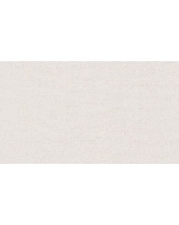 BN 219310 Обои BN (Smalltalk) (1*12) 10,05x0,53 винил на флизелине