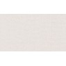 BN 219310 Обои BN (Smalltalk) (1*12) 10,05x0,53 винил на флизелине