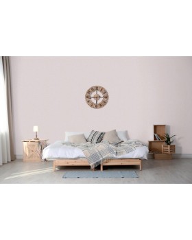 BN 219311 Обои BN (Smalltalk) (1*12) 10,05x0,53 винил на флизелине-foto3