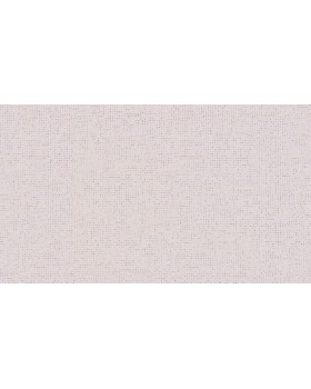 BN 219311 Обои BN (Smalltalk) (1*12) 10,05x0,53 винил на флизелине BN 219311 Обои BN (Smalltalk) (1*12) 10,05x0,53 винил на флизелине